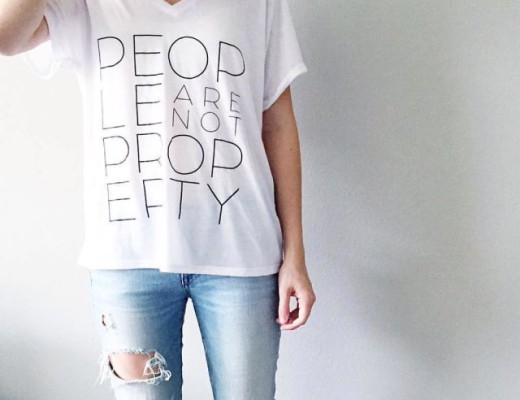 People-are-Not-Property-End-Human-Trafficking-shirt