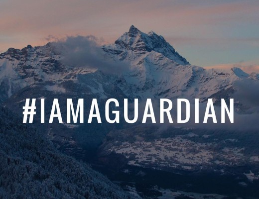 I-am-Guardian