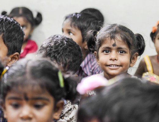 Sweet smile Chennai-Sewing-Center-1688-1-e1480212928452-520x400