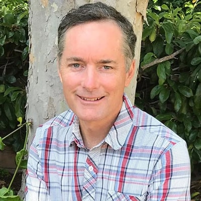 Matt Collins