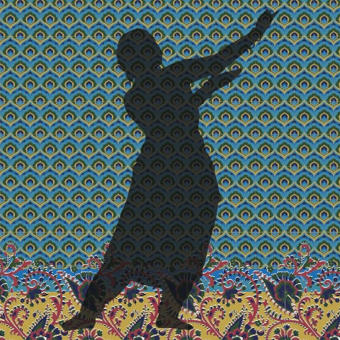 Sudara-Stories_MYA
