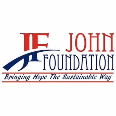 John Foundation
