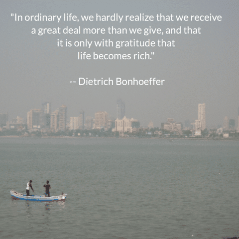 Dietrich_Bonhoeffer_quote