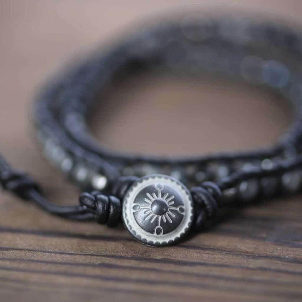 Jules-Labadorite-Bracelet-2-1024x1024