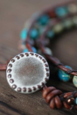 Jules-Sepentine-Bracelet