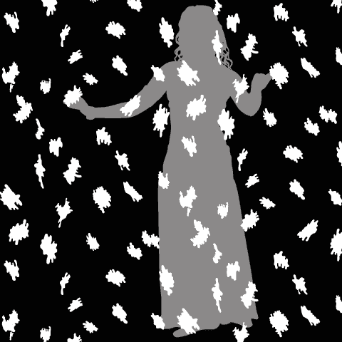 Sudara-Stories_KARUNA