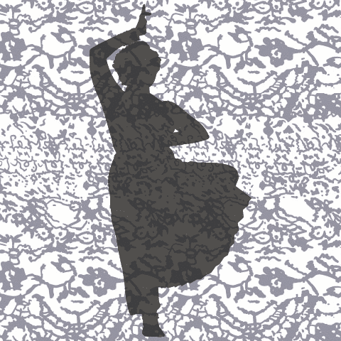 Sudara-Stories_LELITHA