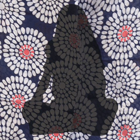 Sudara-Stories_MUNNY