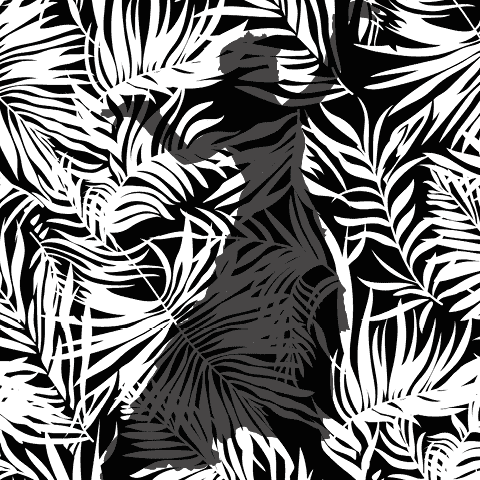 Sudara-Stories_PRINCY