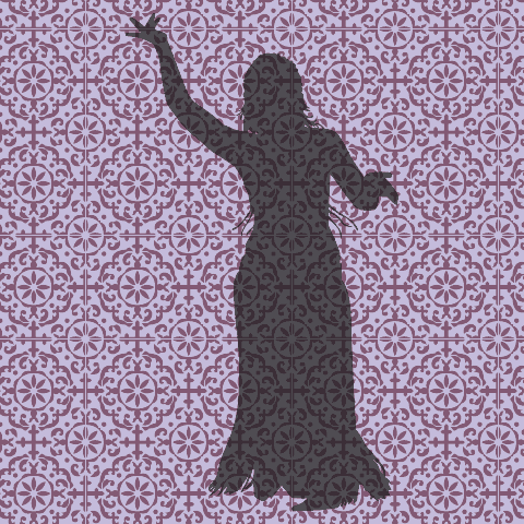 Sudara-Stories_SHEELA
