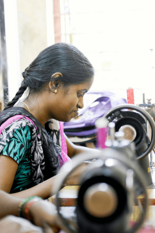 Sudara-Sewing-Centers