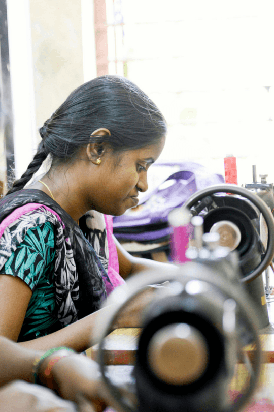 Sudara-Sewing-Centers