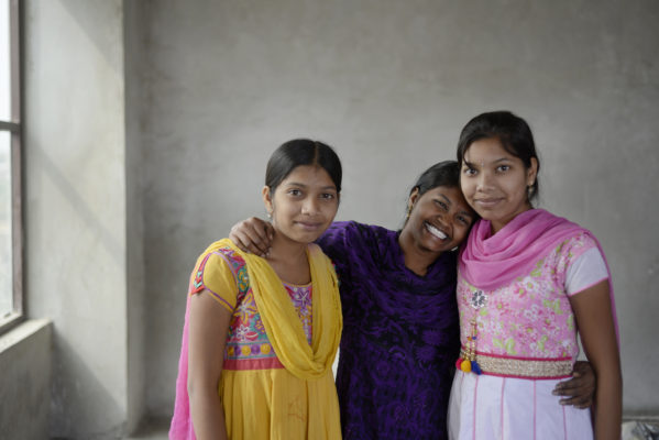 IPP Hyderabad Day2-34