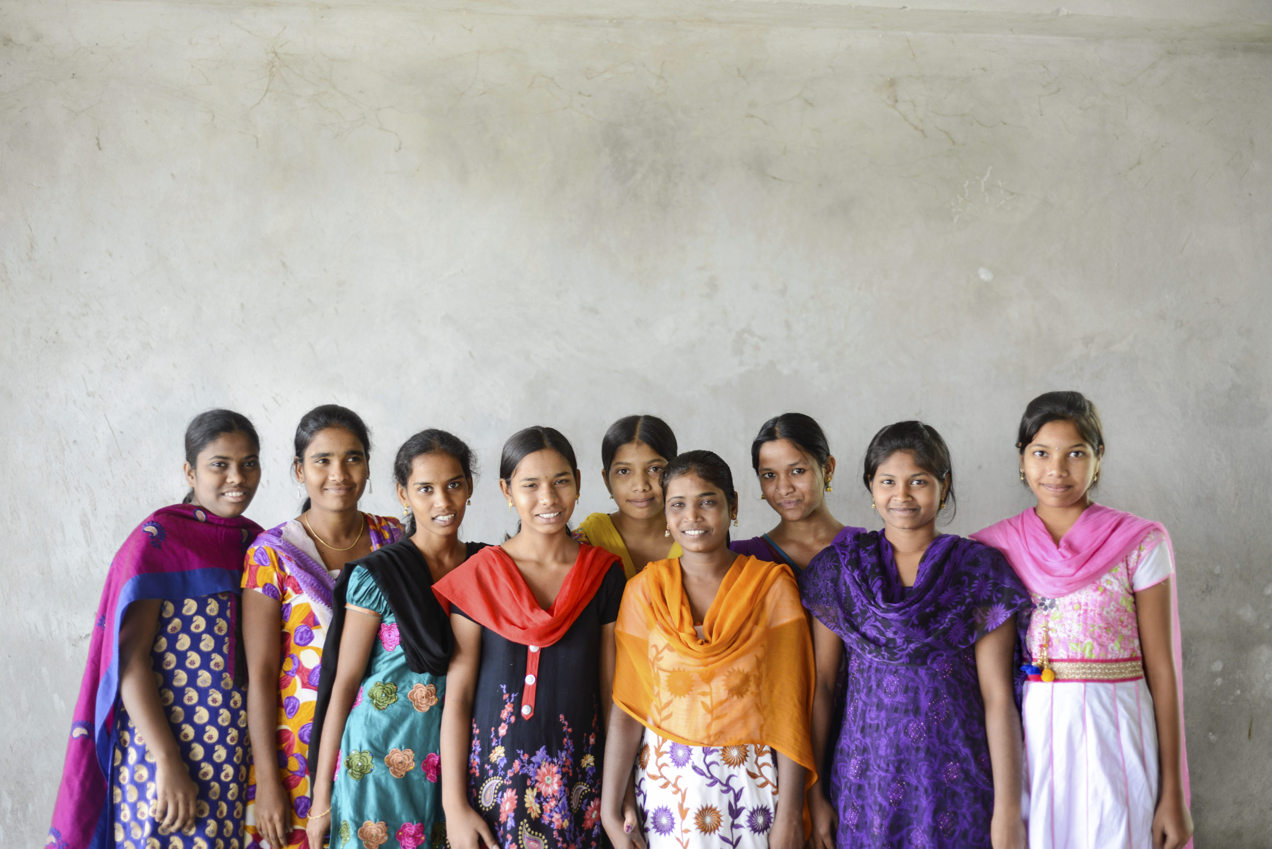 Group of Indian Women IPP Hyderabad Day2-43
