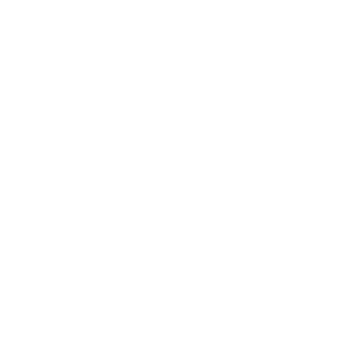 Quotation Proper