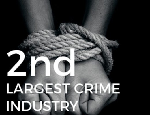 2nd-Largest-Crime