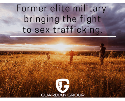 Former-elite-military-bringing-the-fightto-human-trafficking