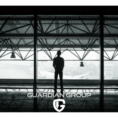 Individual-Guardian Group