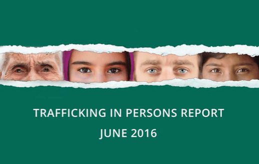 Trafficking-in-Persons-Report-Cover
