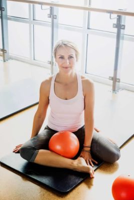 Sudara Interview Barre3 CEO + Founder