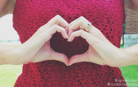 igivehope