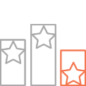 stars icon