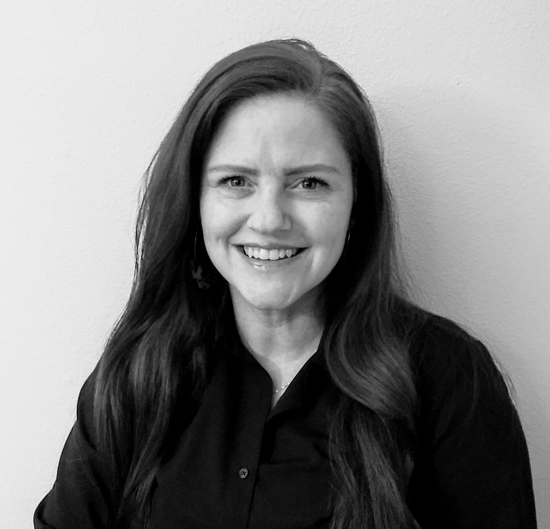 Heather Knox